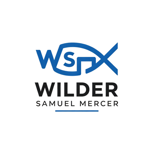 WILDER SAMUEL MERCER